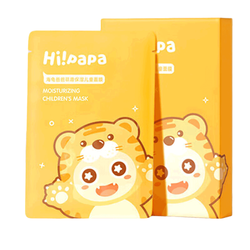 ְְֺ СϻͯĤ 3-6-12Ůʪˮ 100ml 5Ƭ -СϻĤ/1 22.8Ԫ