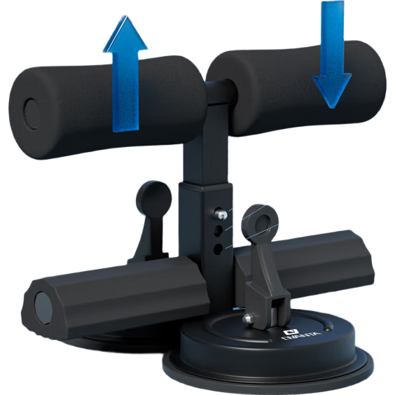 ŷ������������������п�ר��Сѧ����ͯѵ�����ļ������̶̹���������