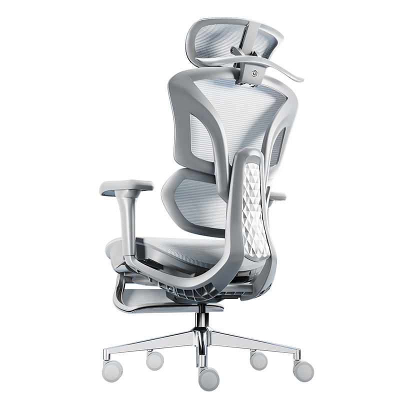 ��������Z9Ultra ���幤ѧ�ε羺�ΰ칫���ӵ������˹���ѧ�����������ֻ� 1189.15Ԫ(������)