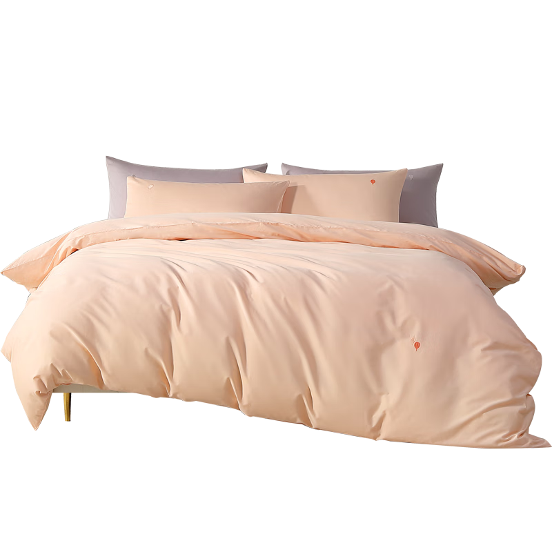 ˮ�Ǽҷı��״���100%ȫ��60֧ˮϴ������A�౻�ֵ���������Ʒ200x230 179.1Ԫ(������)