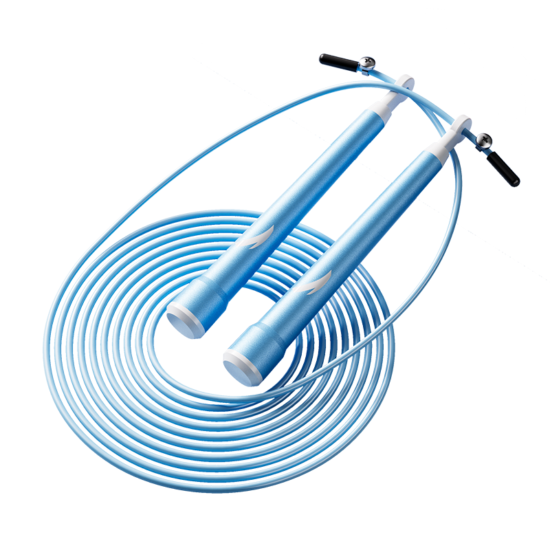 ̤ANTA˿רҵпרöͯСѧ ɫ