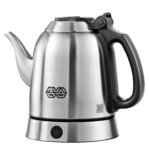 ���ڲ��������ȣ�K��KOU����̨��ˮ�� ���õ���ˮ�����µ�����ˮ���ݲ��ˮ��������ʳƷ��304����� 1.2L �����ƣ�TA001 499Ԫ