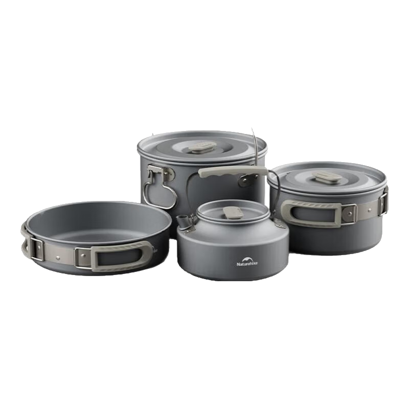 NaturehikeŲҰϽ׹ ¶Ӫƽ׹峴ճ 4-7װ1(4) 161Ԫ