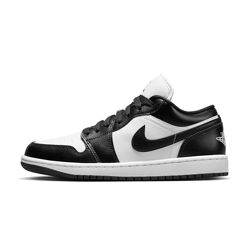 �Ϳˣ�NIKE��ŮЬ��Ь AJ1��1 JORDAN 1ʱ���˶�Ь����Ь�ٴ��Ь DC0774-101 38