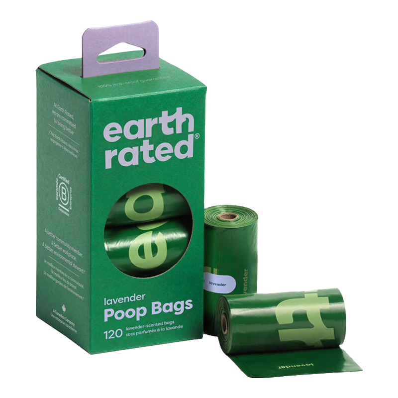 earth rated����ʰ����ʰ�������ʺ��è��������ʺ���������� �滻װ120ֻ��޹�²�ζ��