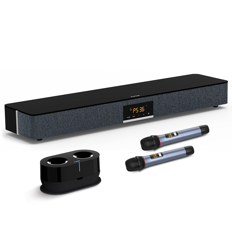 Punos/����ɳ��0����������ʦ��������Ƶ˫������3D��ͥӰԺktv������װ���������ڹ���ktvȫ���豸 PS-36(����ʦ��3D��ͥӰԺKTV 3696.65Ԫ(������)