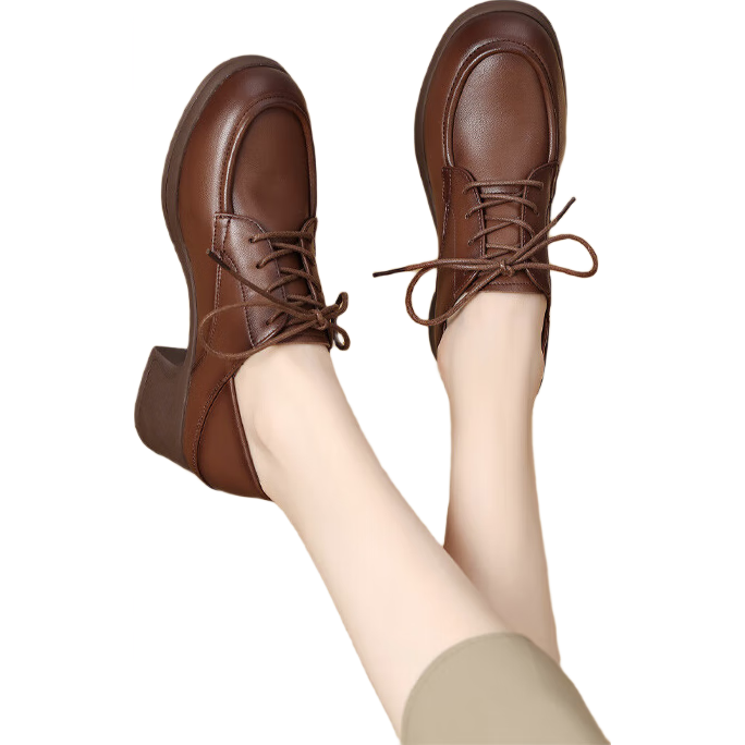 ���ڲ�����ľ��ɭ�ָ�ЬŮ���ʰٴ�����Ьͨ��ϵ��СƤЬŮʿ��Ь �� 37  165.21Ԫ(������)