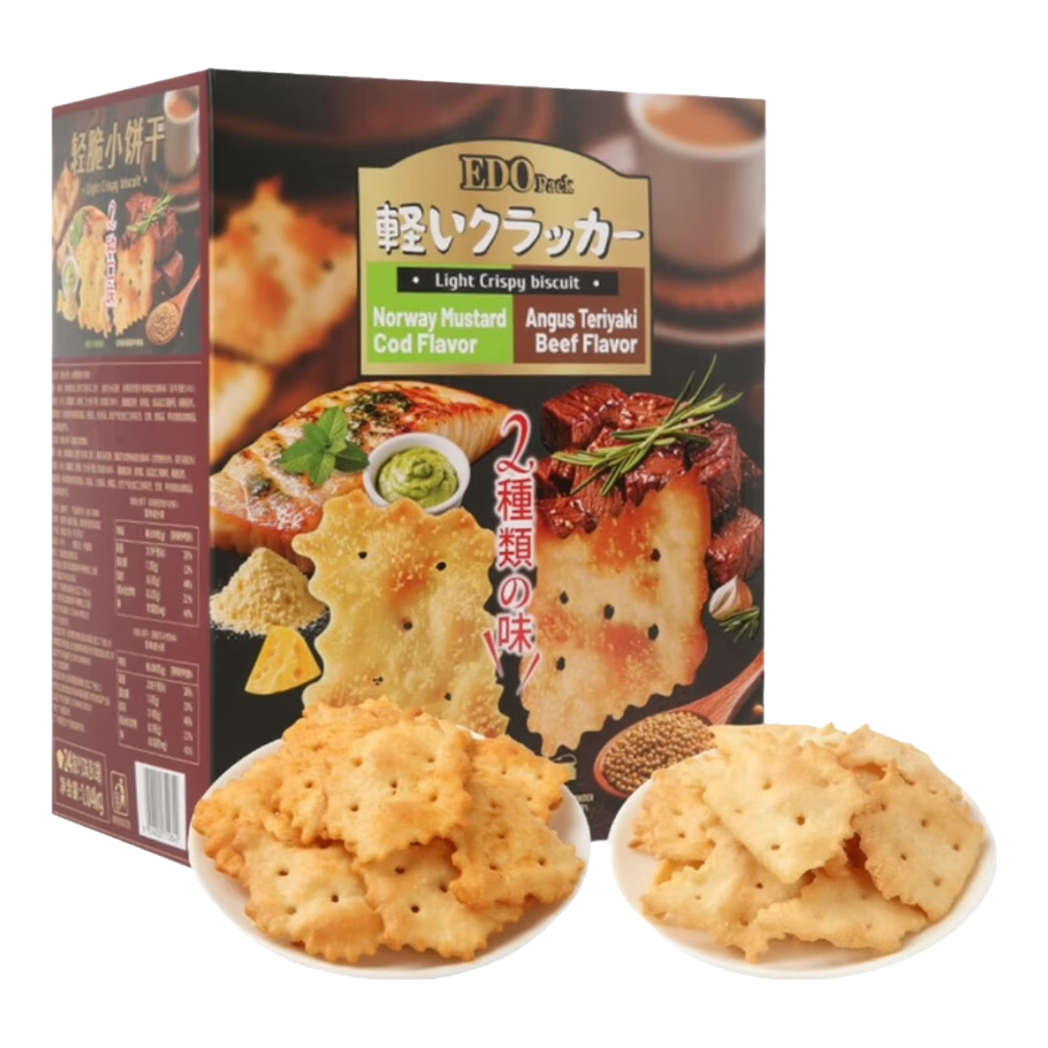 ڲEDOPACKɽķEDOСɽĩζţζͱ1.04kg 1.04kgֿζ1247.8Ԫ