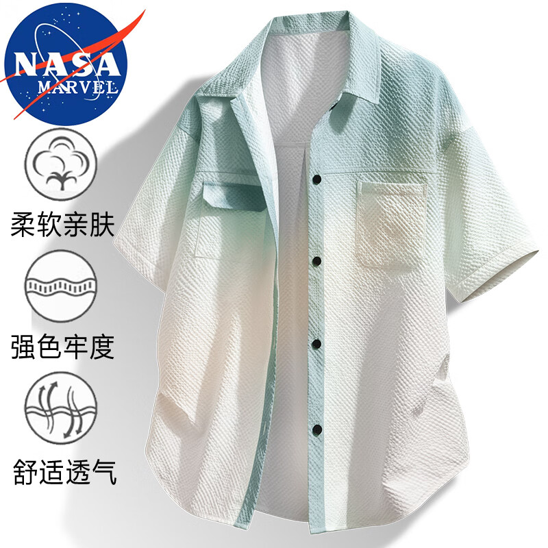 ڲNASA MARVELϦ˽ļᱡ͸ʿ