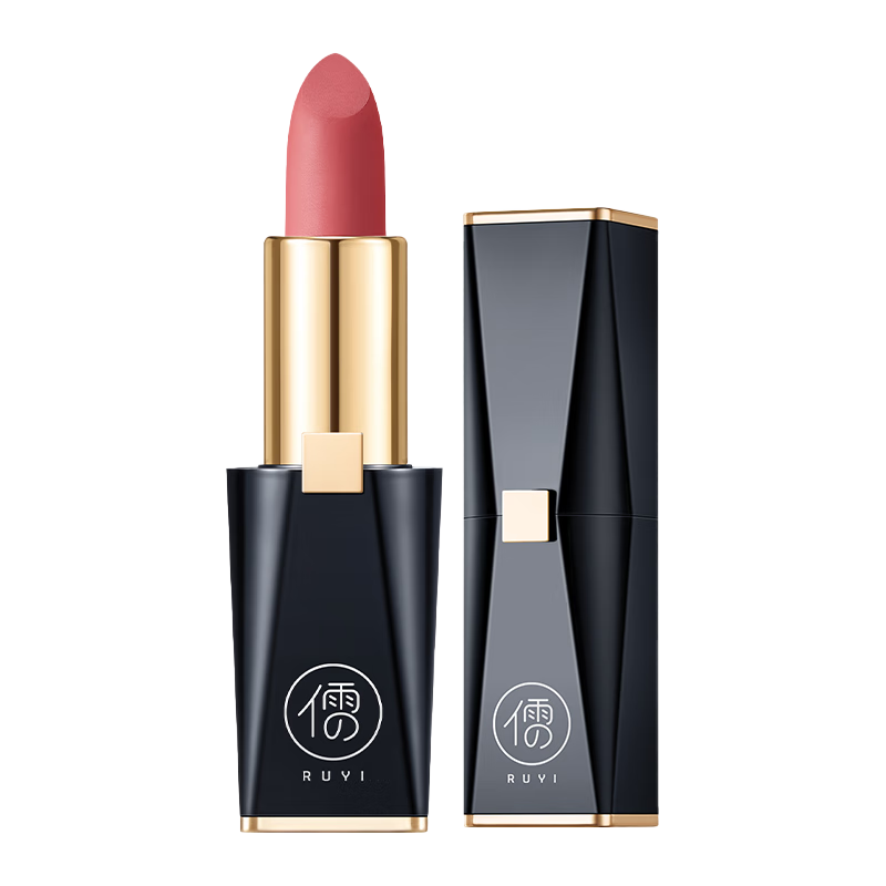 ���⣨RUYI��ӣ����3.8g˿������ں첻��ɫ��մ������ױ��ˮ��Ʒ���ƴ������� 89Ԫ(��44.5Ԫ/��)