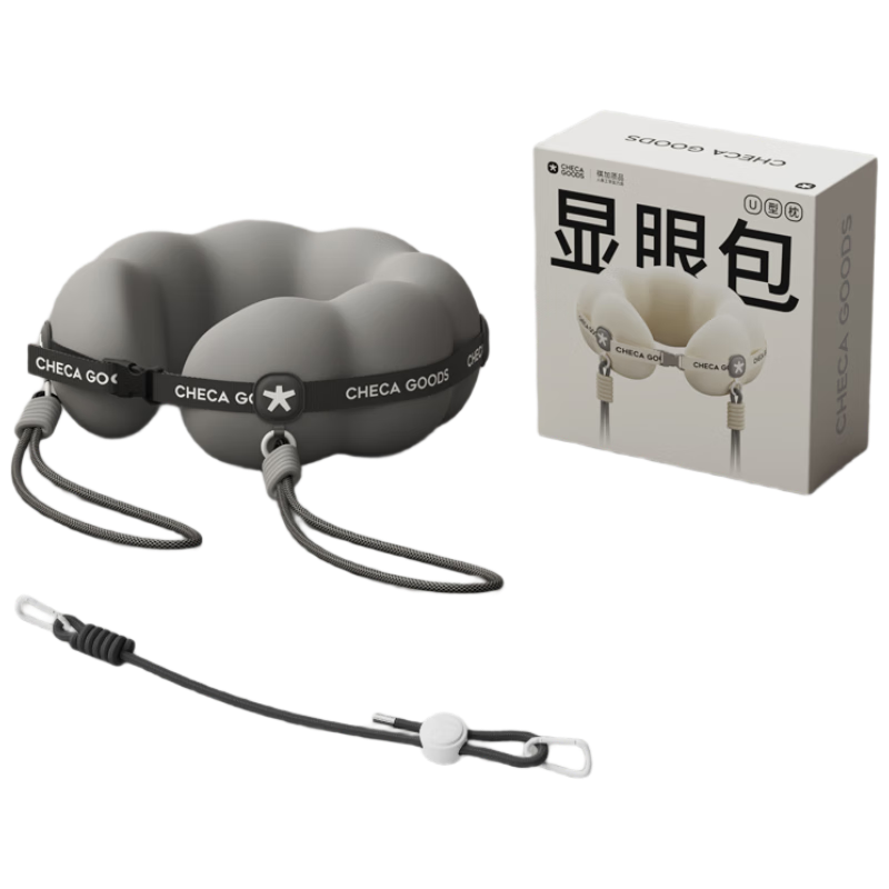 ƷCHECA GOODSuбЯɻ;о˯u۰ 171.9Ԫ()