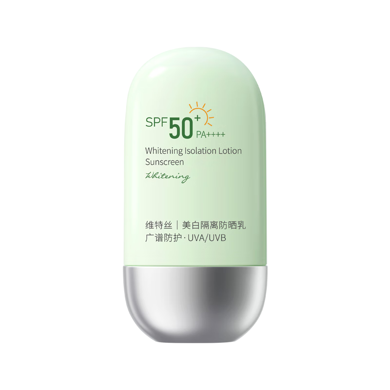 ά��˿ ��ɹ˪