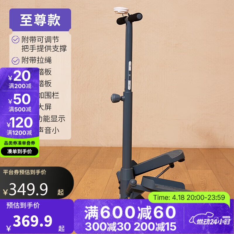 �Ͽ�ٯ̤�����������ڽ�����̤��С�����㰲��ȼ֬�������ܼ���-4866653