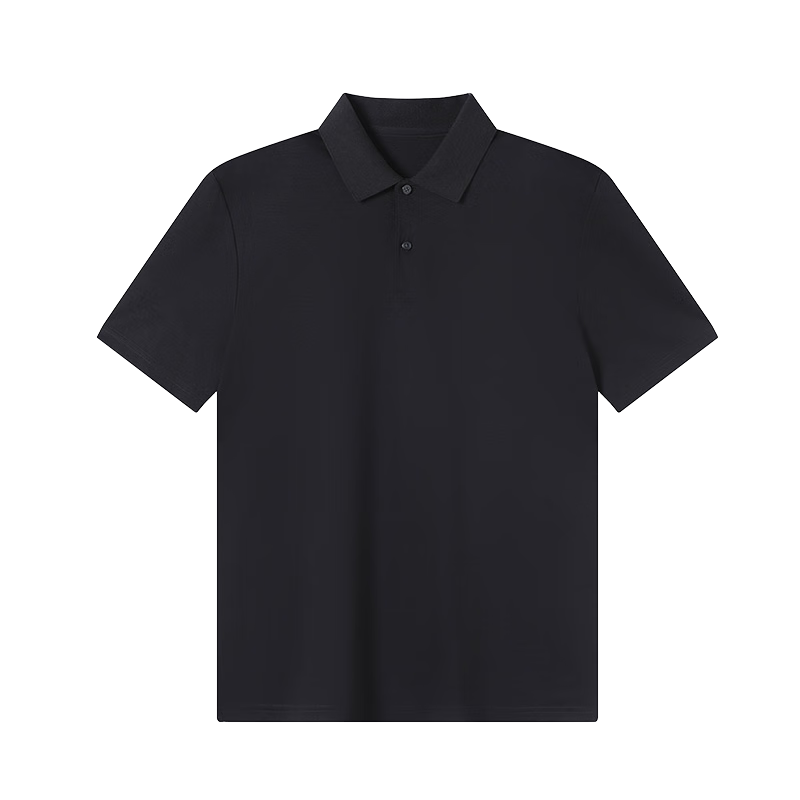 ���ڲ������������� polo�� 2XL