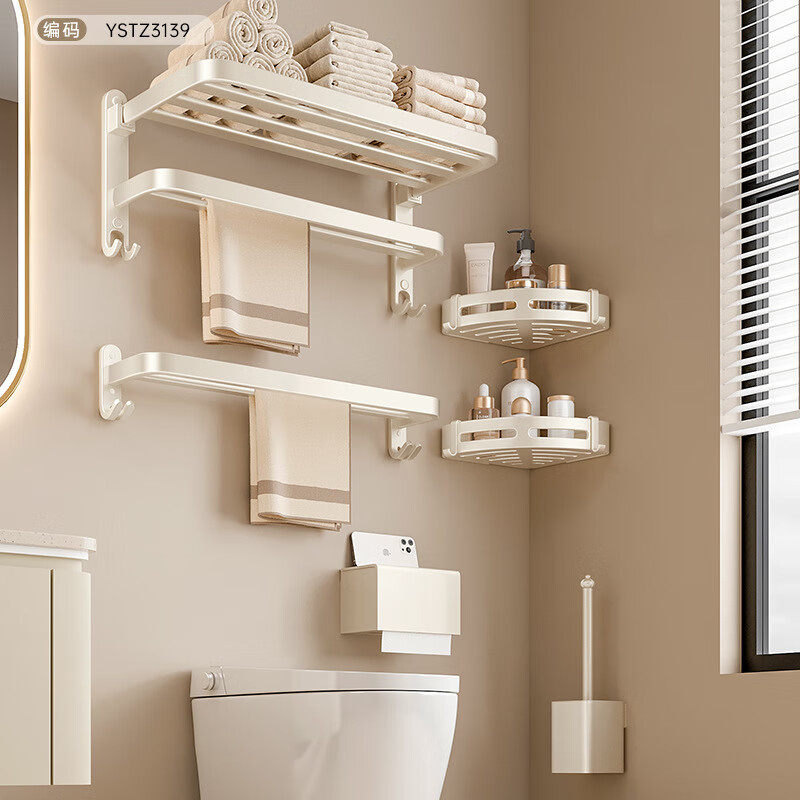 ��ĭ ë���� 5����