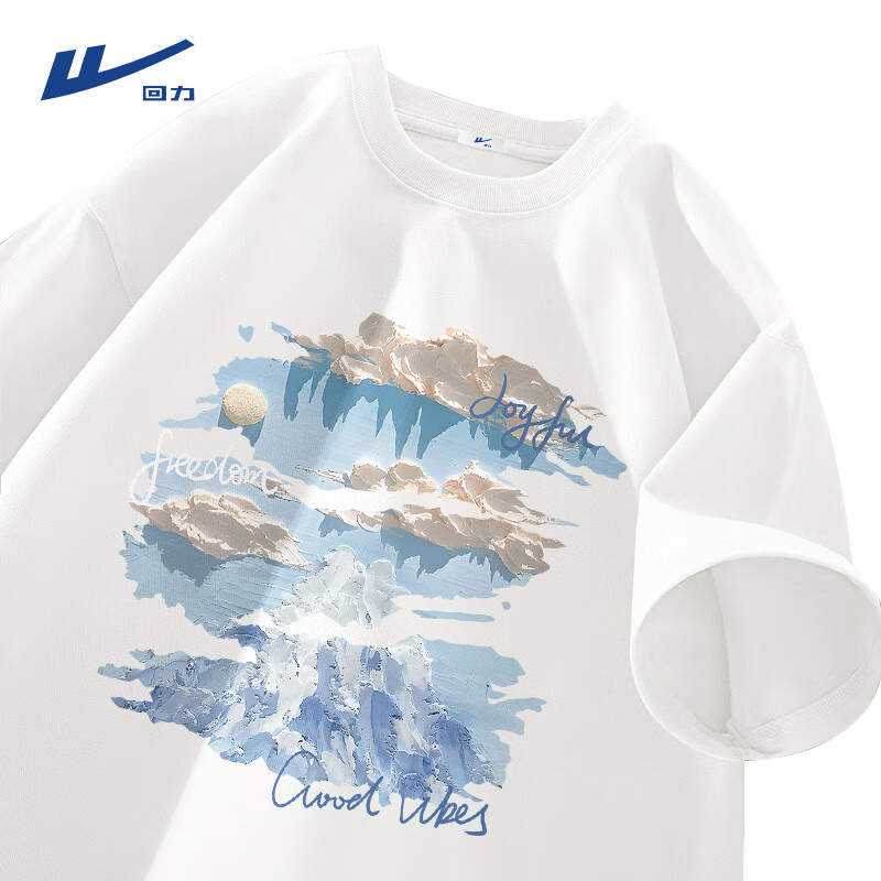 ���ڲ�����������Warrior��t��������Ůͬ���ļ������������������¿����˶����� ��ɫ  M  34.9Ԫ