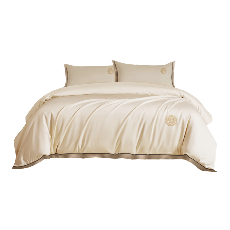 ��ʱ�� 100%�����ļ��� ȫ�޺����޴�Ʒ ���� �����̳�ԭ��199Ԫ������1Ԫ��5��ȯ��ʵ��99.5Ԫ