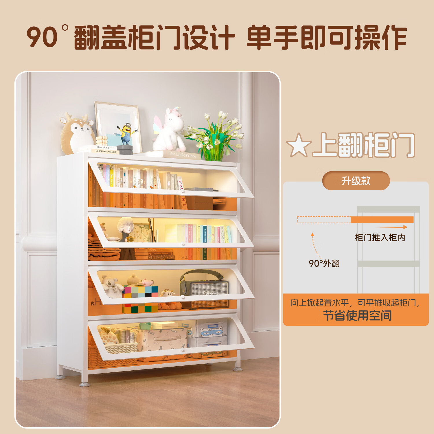 商品图片 5