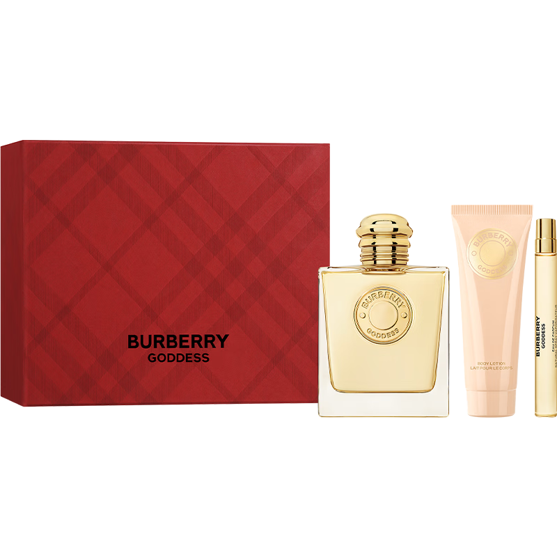 ڲ ˮ 110ml1598Ԫ2(799Ԫ/)