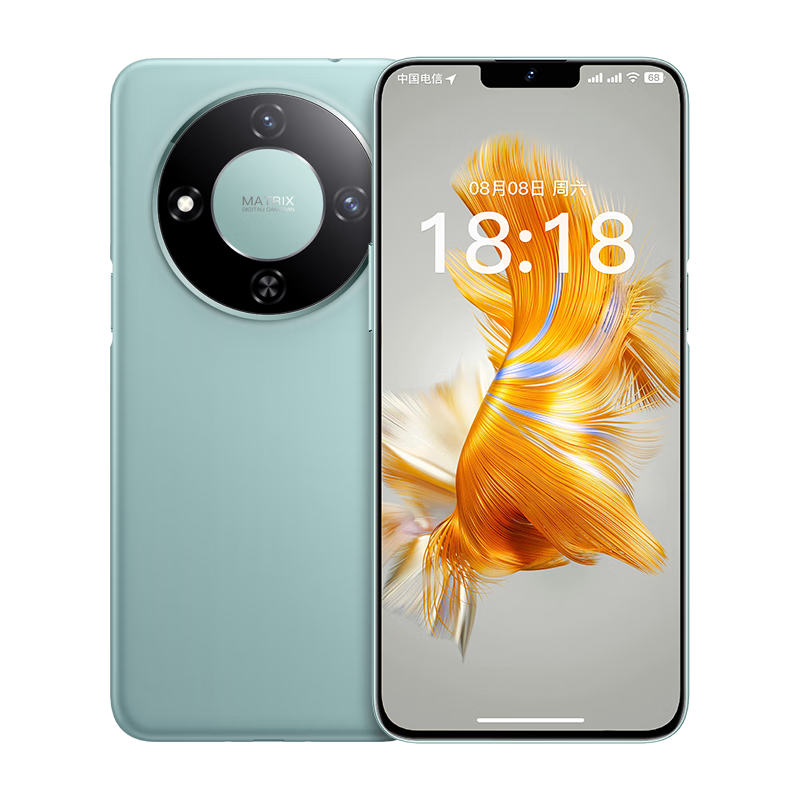 OP60Pro 2025¿5Gֻ콢Ϸ羺ȫͨ˫˫Ԫ˱»ѧ  8GB+64GB ٷ399Ԫ