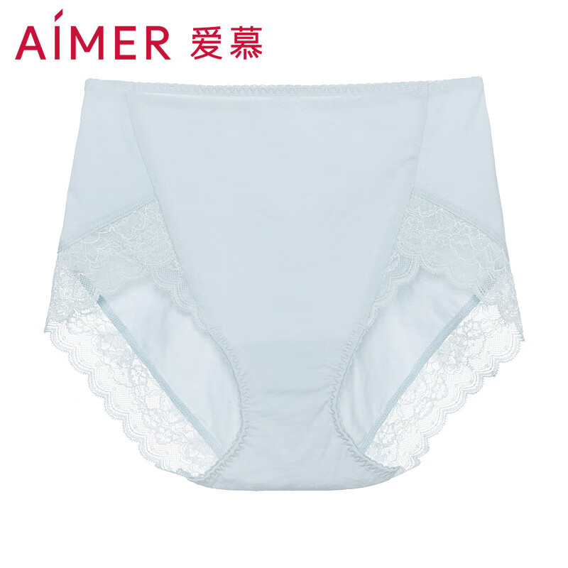 寻找高品质女式内裤?了解价格走势及销量趋势分析!