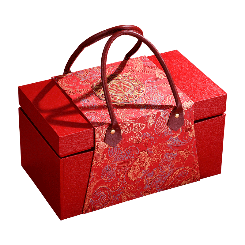 ϲ���������ϲ����� 1860g �����ǹ���� �������� ϲ�ǳ�Ʒװ�õ�