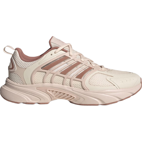 ���ڲ��������ϴ�˹ ��adidas��Ů�� �˶��͸�ϵ�� CLIMACOOL VENTANIA ����Ь JS3662 ����ɫ38