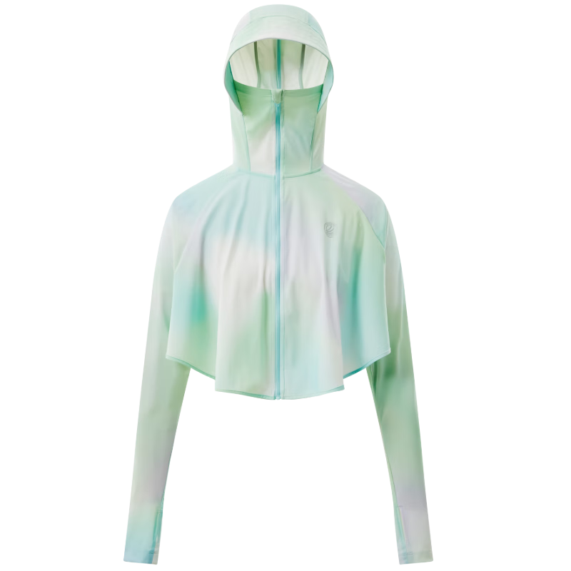 ��˾�ǣ�BOSIDENG������ʱ�з�ɹ��Ů�̿������������͸������ʽ�������ֽڳ�Ƭ���� ���ư�8115-��ˬ���� XS 155/80A