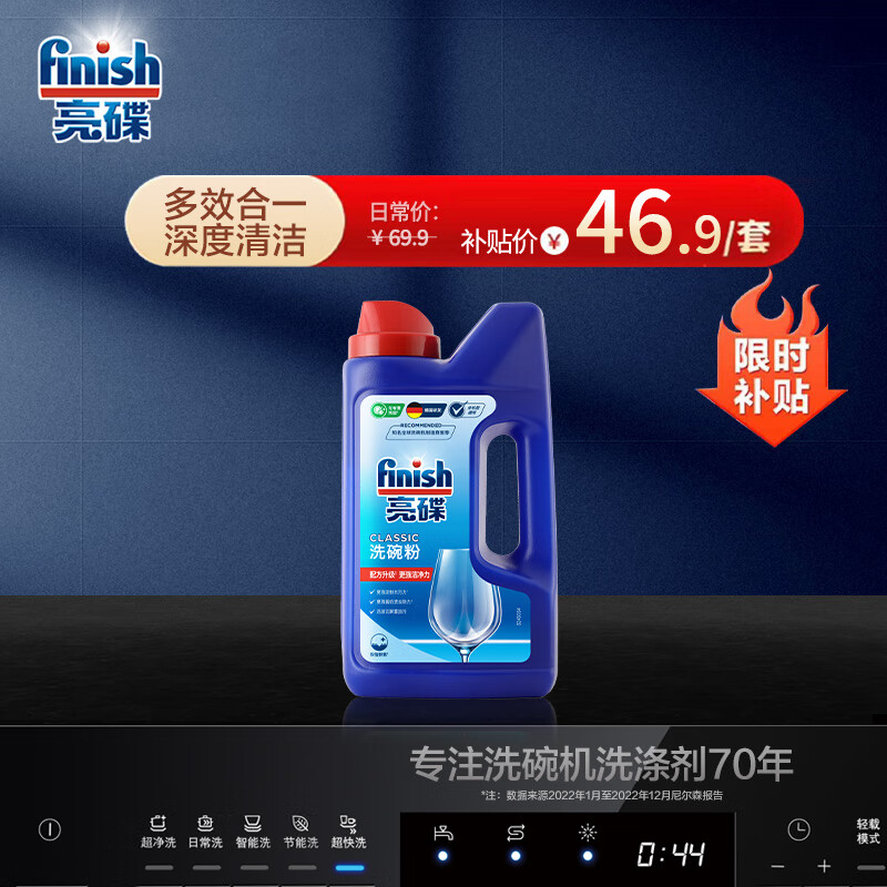 ���ڲ�����������finish�� ϴ��� 1kg