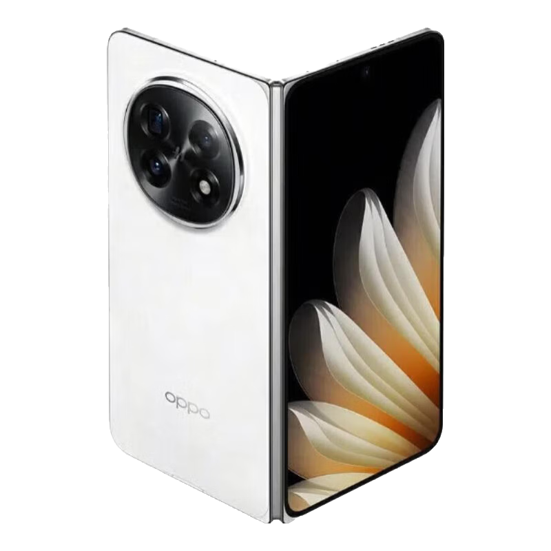 OPPOϢFind N5   ۵콢ֻ Find N5  12GB+256GB +ӱע+걣һ 6339Ԫ