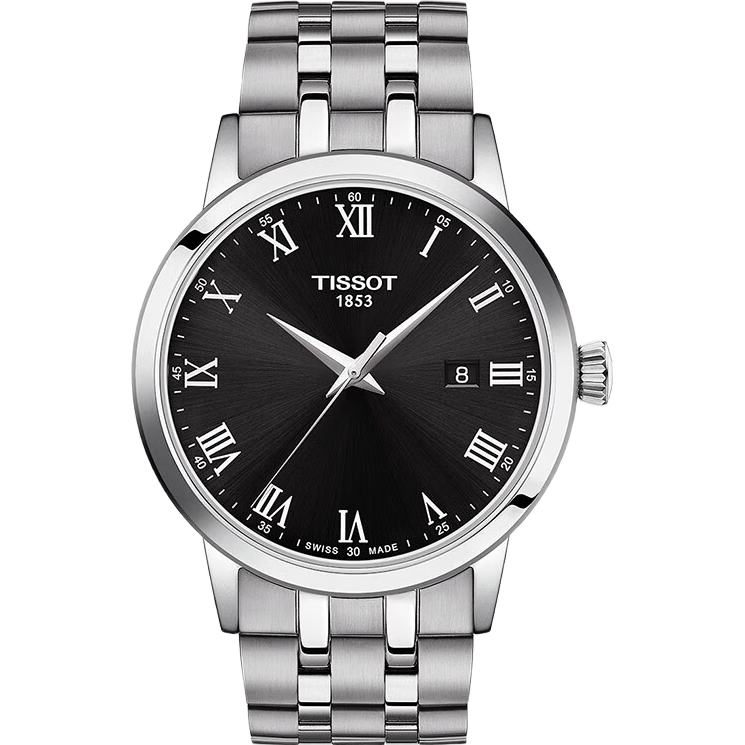 TISSOTֱ ϵб ʿʯӢʿִ2000Ԫȯ
