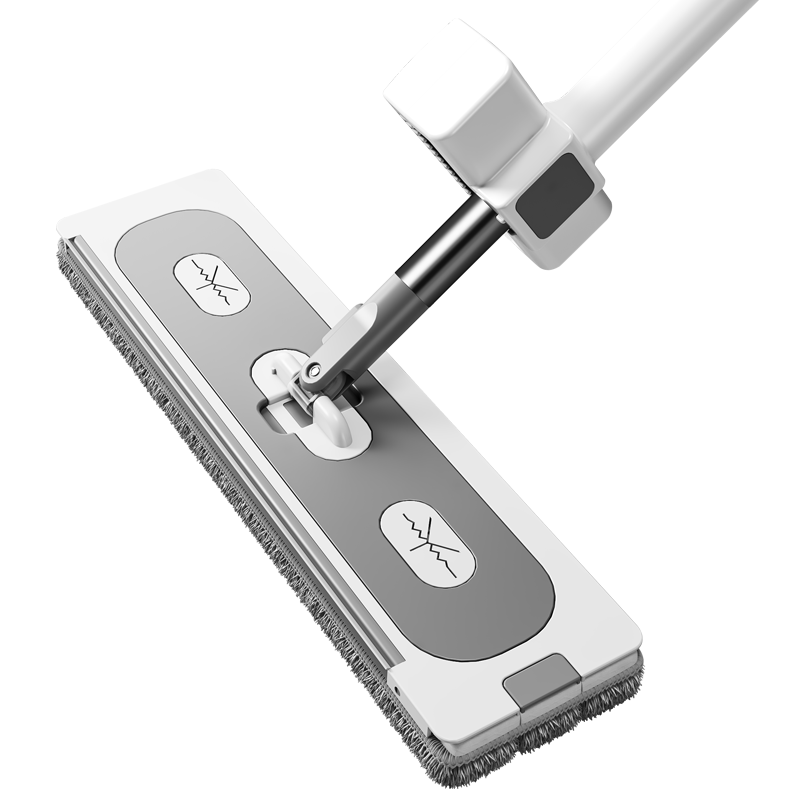 ���»� ƽ���ϰ� 42CM