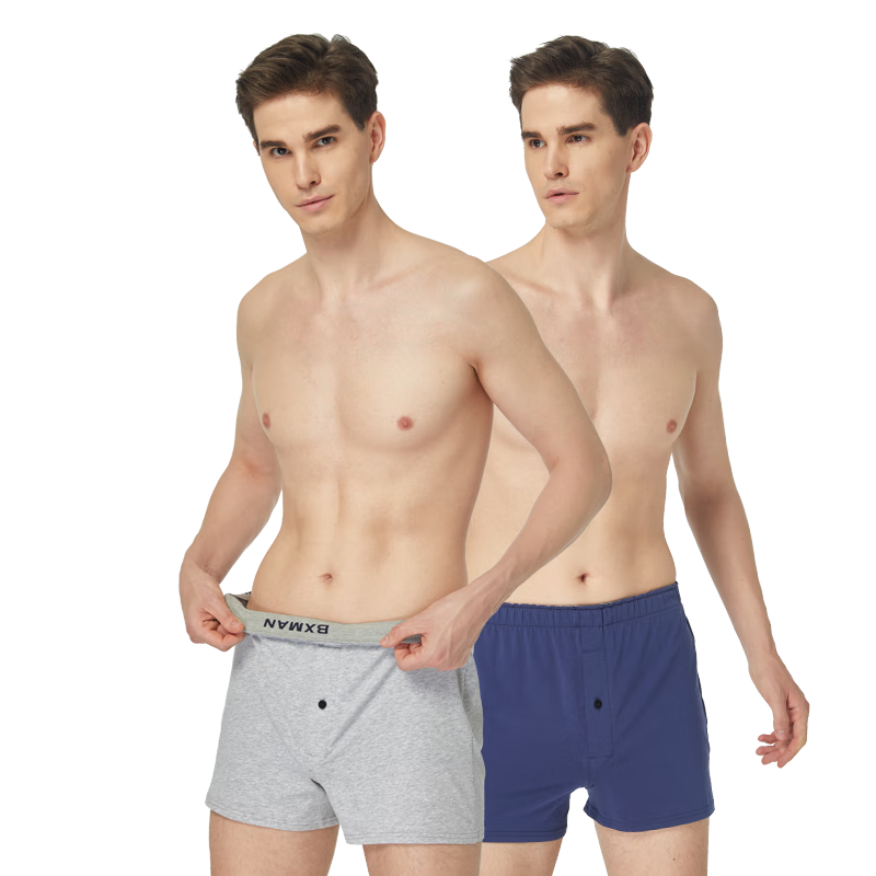 ڲBXMANڿƽǿ֯޿㵯Ľǿ 2װSK0208 170M 40.59Ԫ()