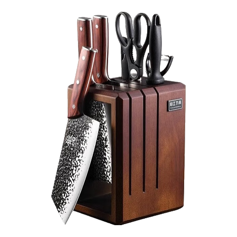 С���� ��Ȫ���߳�����װ 60������-18cm-114mm ���ݸ߶˰˼��� 186.15Ԫ