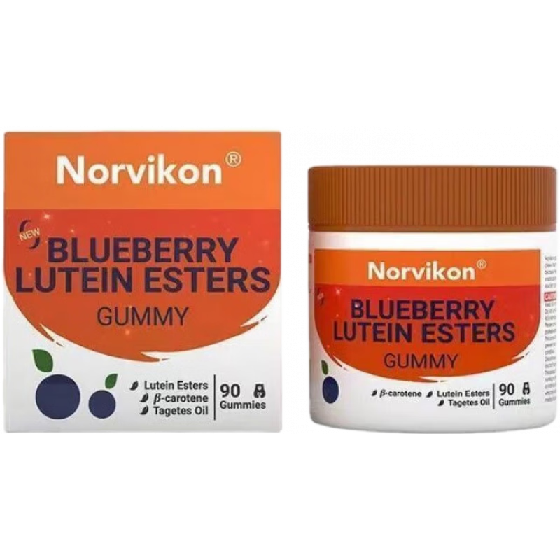 norvikonŵάݮҶ֬С90 ѧ屣 1С9070.75Ԫ