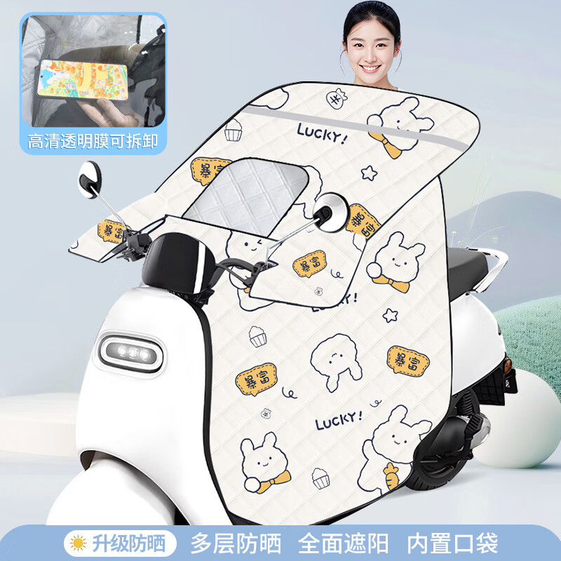 ��С�����ӵ綯�����类�ļ�ȫ����ͯ��ɹ�����ֵ�ƿĦ�г�����ˮ�ļ�ͨ�� �����ӿ�-ǰ���촰��������׻�����