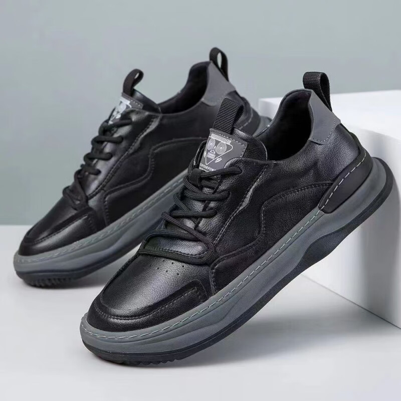 ĪʫЬ¿ʱаٴСЬ͸Ьѧ˶Ь ɫ 43