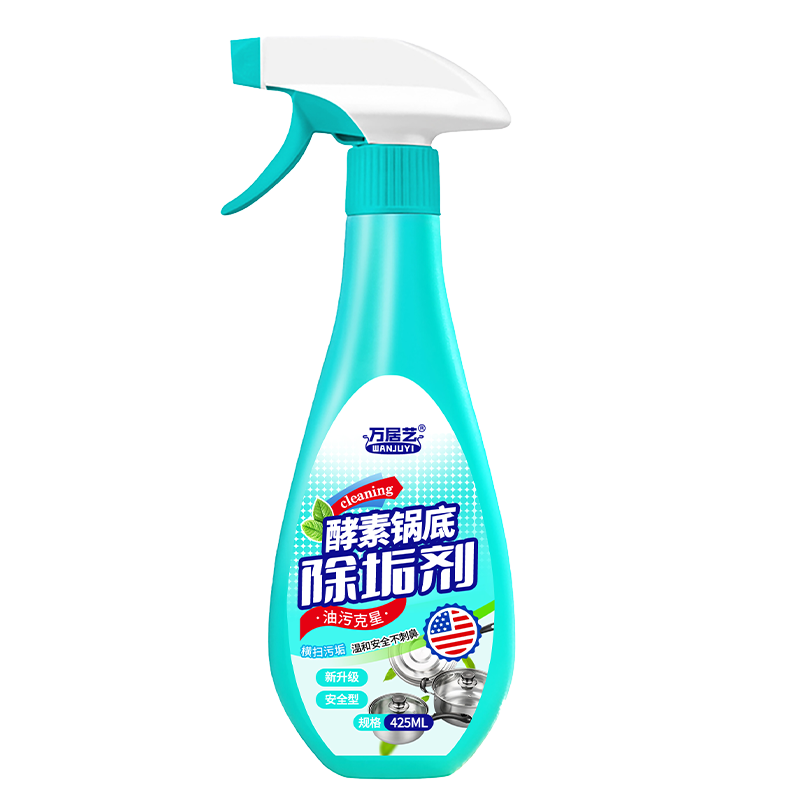  ׺ڹ ȥ ۳ ๦ϴ 9.9Ԫ(ȯյ)