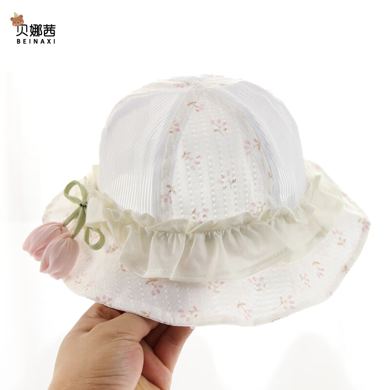 ͯñļñɹñӤ׶̫ñŮͯŮñŮ -ɫ 6-5꣨44-52CMñ5.5CM