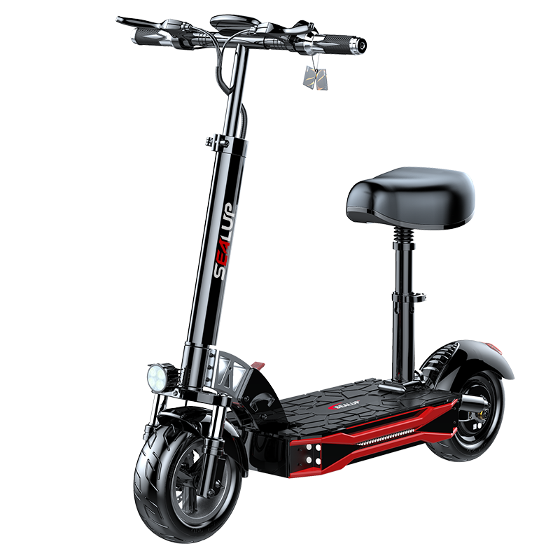 ڲϣգSEALUPЯ۵綯 ﮵ص綯峵 ݳִ綯 1979Ԫ