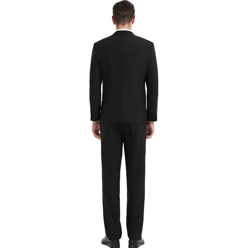 ������ë������װ��ʿͨ��ְҵ��װ������װ������װ���ɽ�������װ908Ԫ