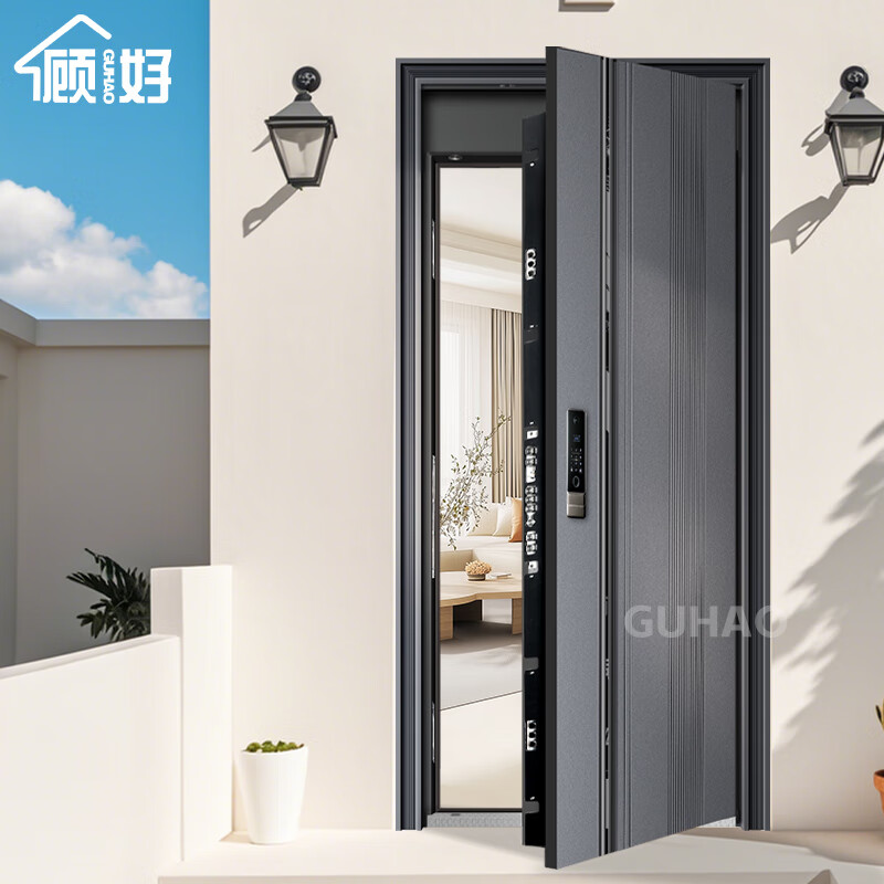 �˺�2025�����¿�Ӻ�׼��������뻧��+ȫˮ�������+4.0mm���˸�+10�糬���������è���� 10������������������ 2250*960�����ţ�������ѯ��