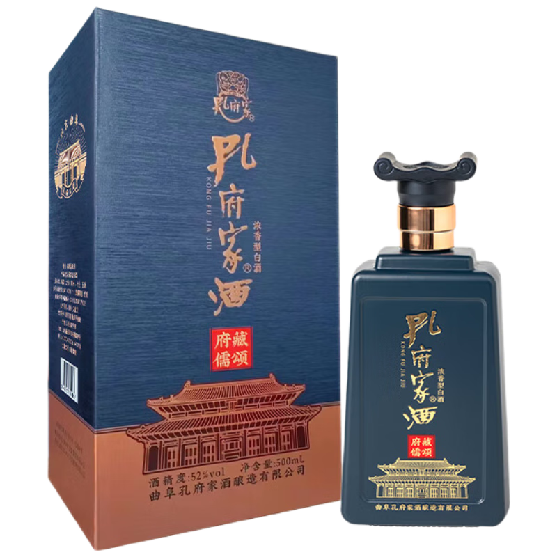 ڲ׸  ŨͰ׾ 52 500ml ƿװ ɽ  258Ԫ