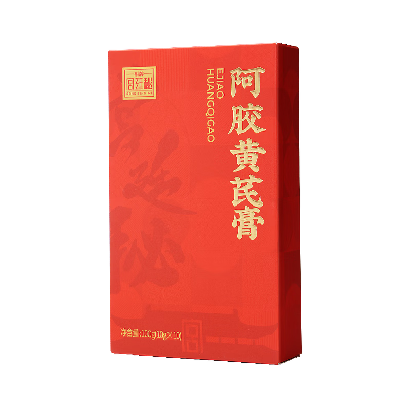 ưθ100g*6 ʳ̲ӪƷ ĸ׽129Ԫȯ