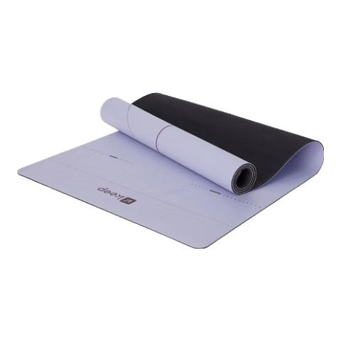 Keep��Ȼ��רҵ����Ů�м��ý����ص渨����λ���٤�� ź���� 149Ԫ