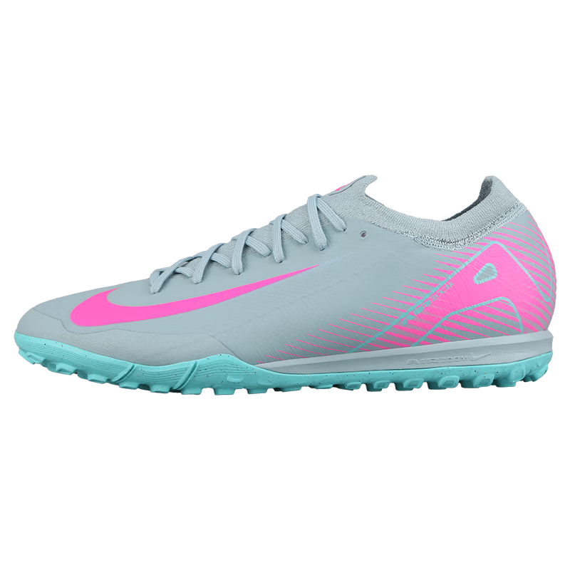ͿˣNIKEСNIKEͿ˴̿16 ProζTF鶤ЬFQ8687-301 ҷɫFQ8687-301 42.5 27cm519Ԫ