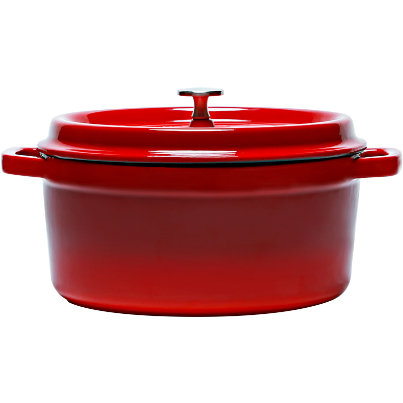 طŹ´ɹ˫ ɫ24cmŹ3-5ã 24cm 169.92Ԫ()