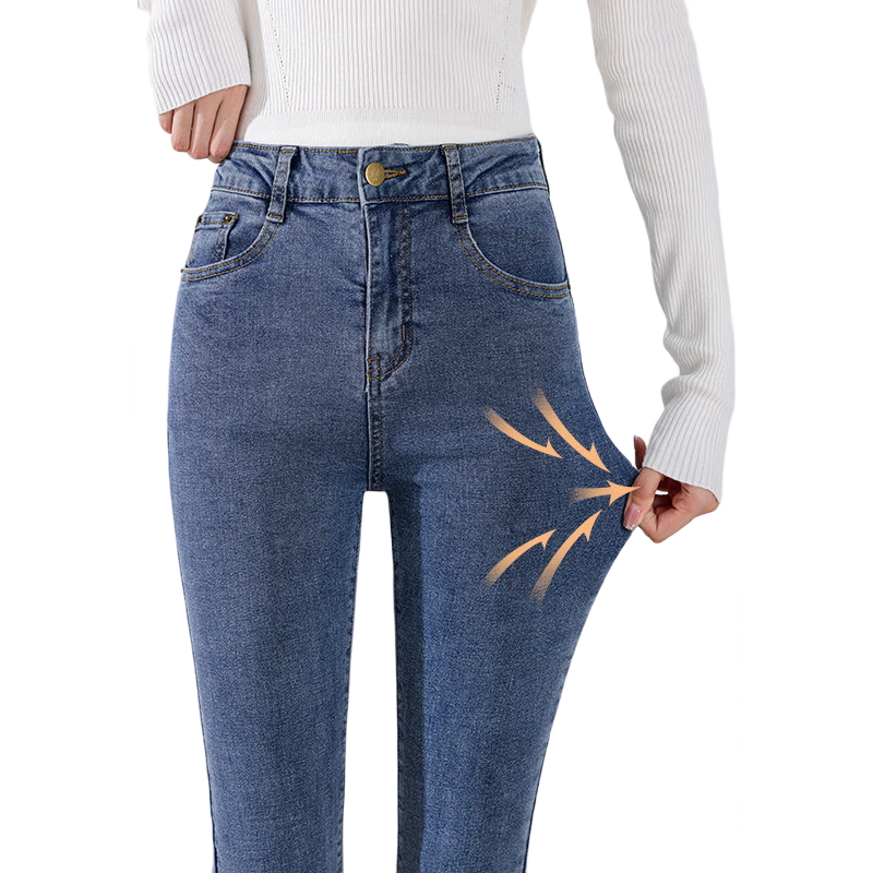 ڲѩţпŮﶬ⴩޼ӺȻݽСſ㱣ů 98Ԫ