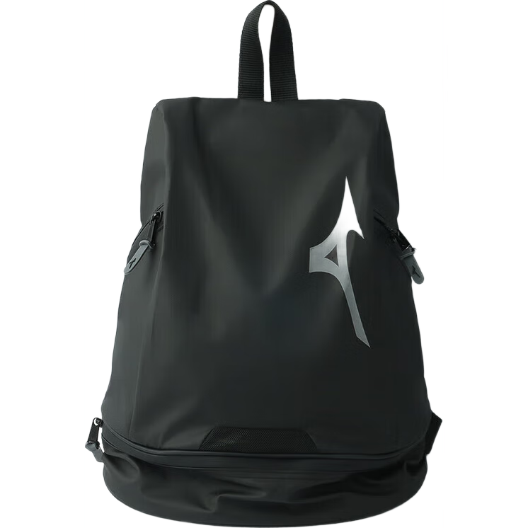 ŨMIZUNOӾ˴ͯ˫米;ɰ˶װ3005