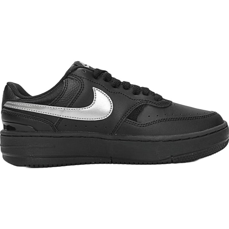 �Ϳ� WMNS NIKE GAMMA FORCE �˶�Ь  324Ԫ